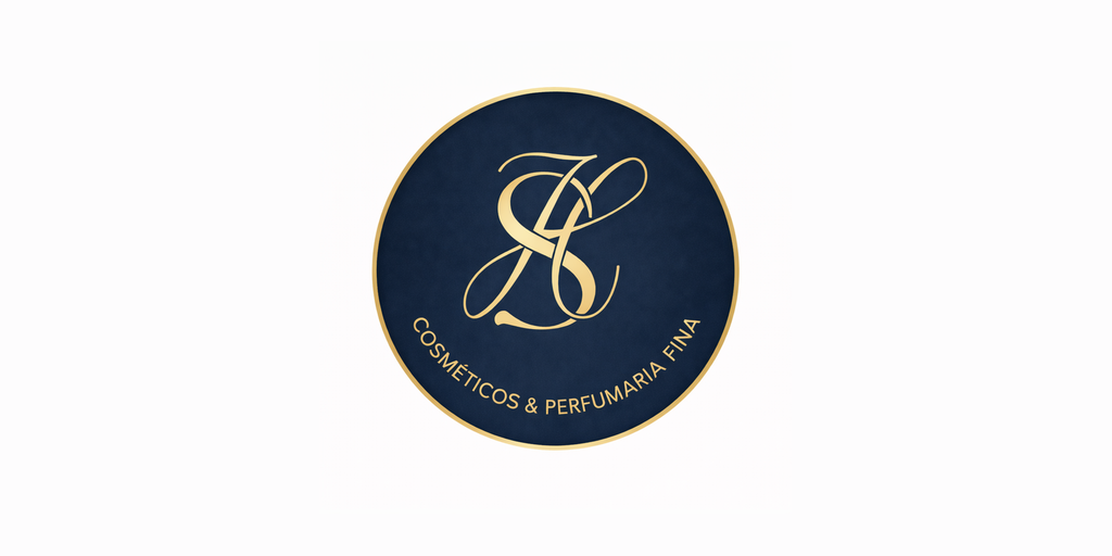 Logo HS Perfumaria