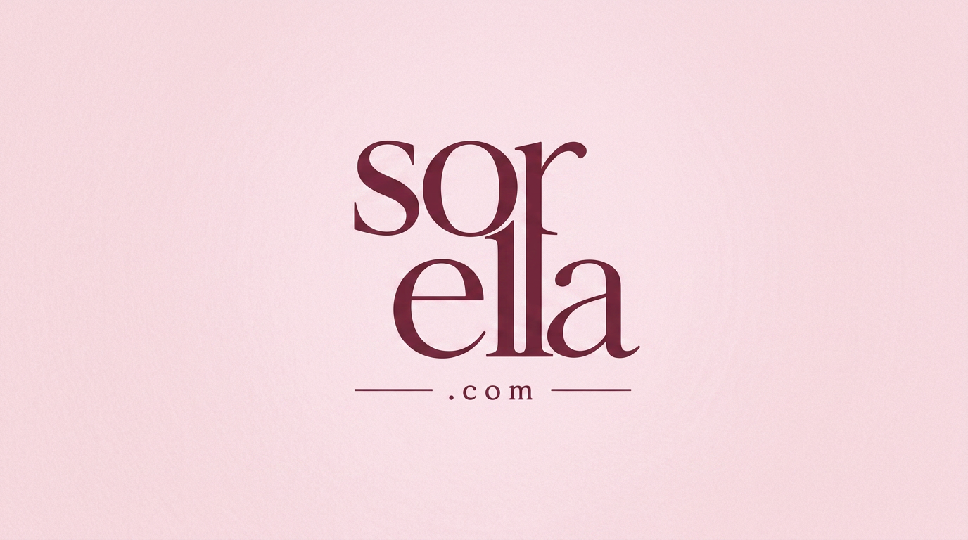 Logo Sorella