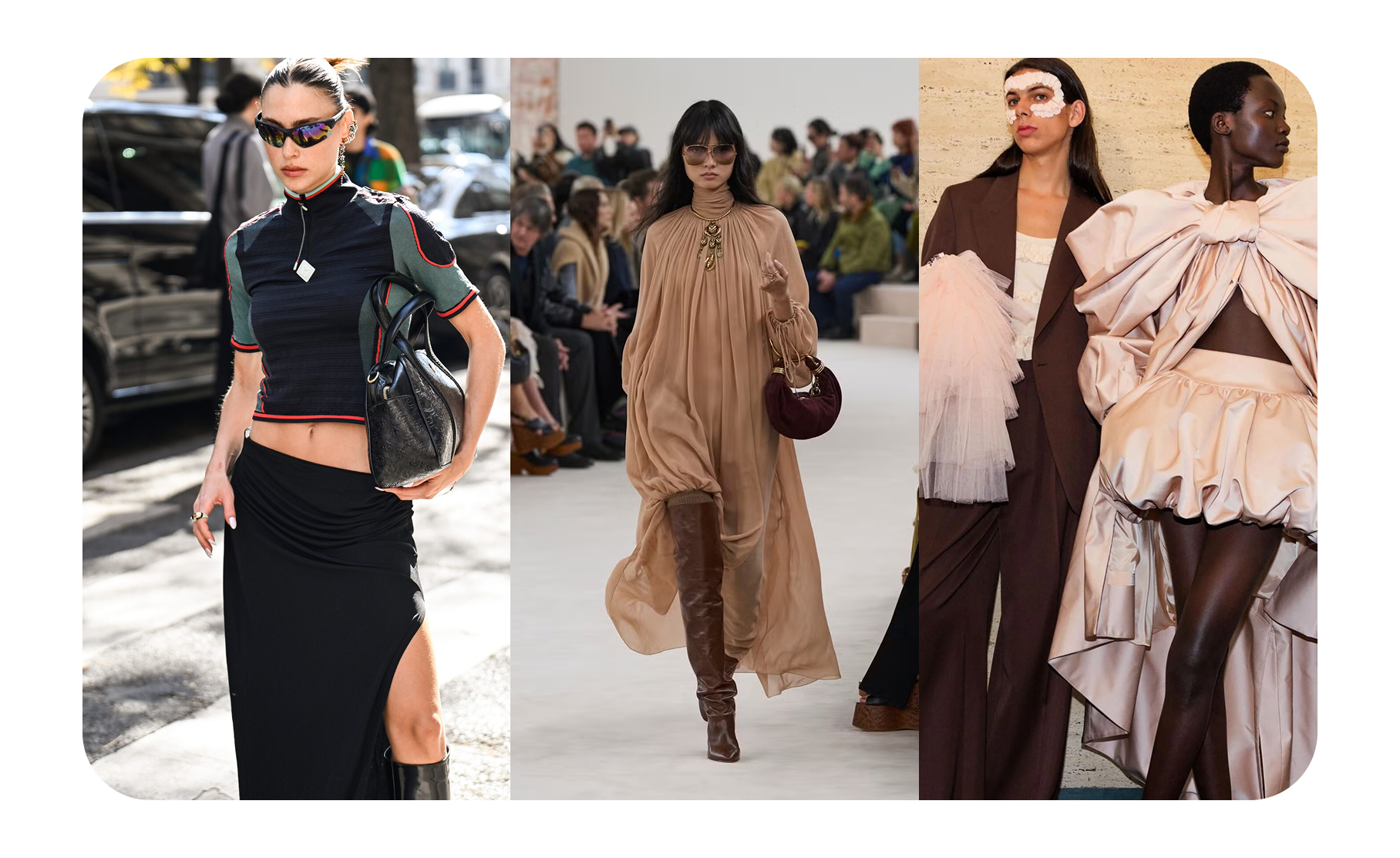 moda 2027 tendências