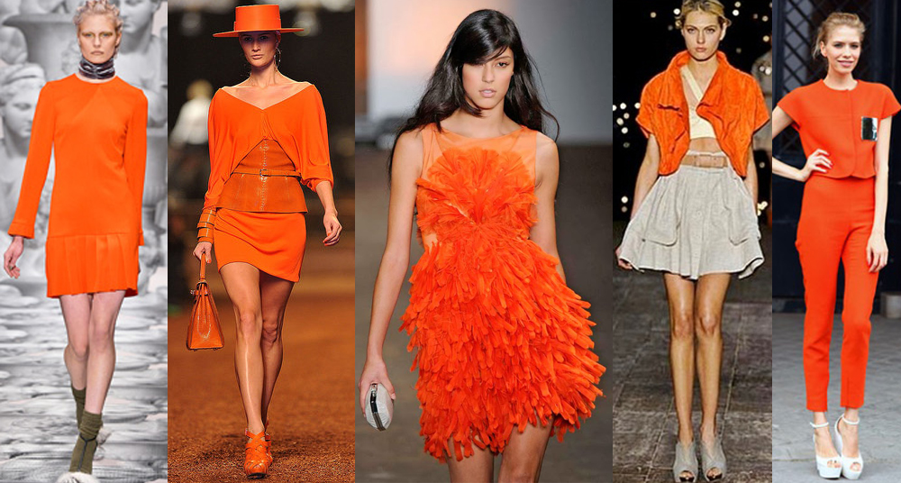 trend-laranja-color