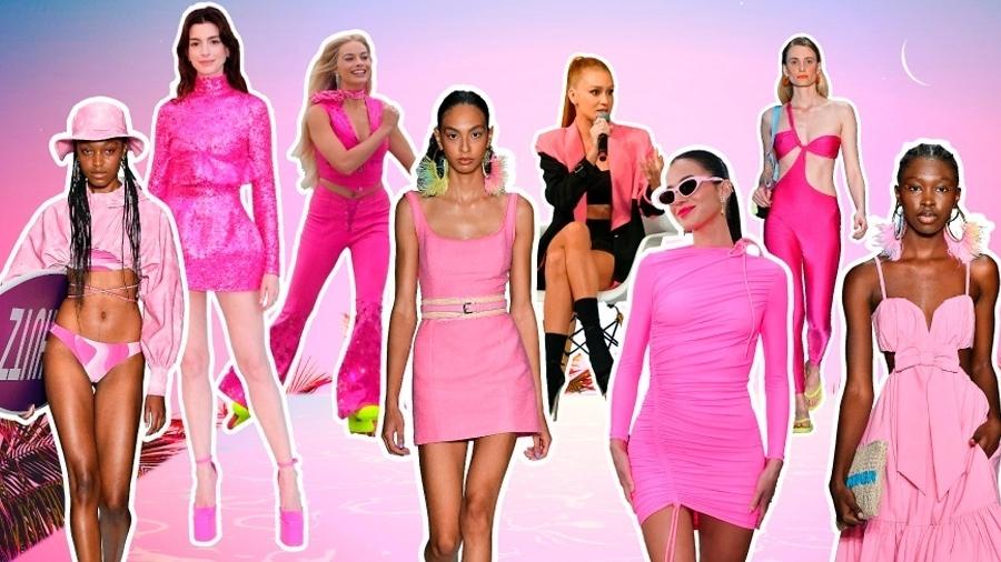 barbiecore-1660850847746_v2_900x506